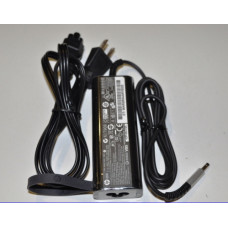 HP AC Adapter Envy 13-1001XX 13-1003XX 65W 517799-001